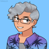 Avatar for patchcali