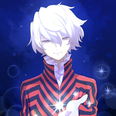 Avatar for LordPride