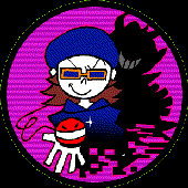 Avatar for teamflare
