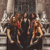 SINNER-RAGE-Bandfoto-2024.jpg