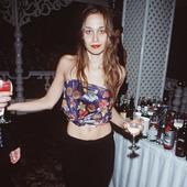 Fiona Apple