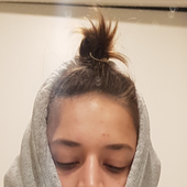 EmiliaSeverijns 的头像