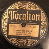 vocalion-2833-candy-coco-kingfish-blues-jazz-78-rpm-1934-vv-v_40332388.jpg