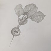 FS_PRODUCE