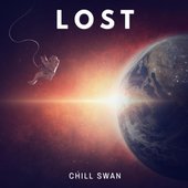 Lost
