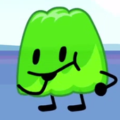 SebOnLast 的头像