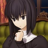 VictorMegaten 的头像