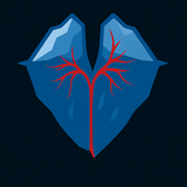 Avatar for Icebergeiser