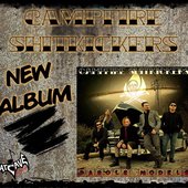 Campfire Shitkickers.jpg