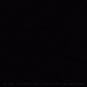 as the deeping lady fades into the horizon.png