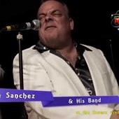 Mike Sanchez And His Band 2