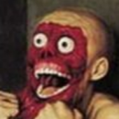ShrewdBastard 的头像