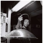 Frédéric Nogray-d2.jpeg.jpg