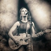 Het Groot Verlof 2024