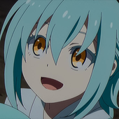 Avatar for Sasori_IC