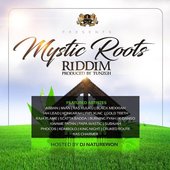 Mystic Roots Riddim