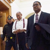 bill-cosby-handcuffs.jpg