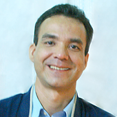 Guillenrique için avatar