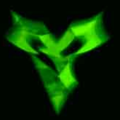 Avatar for FireRageNL