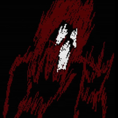 Avatar for Mathrus13