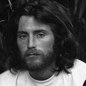 J.D. Souther