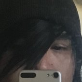 current sc pfp