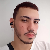 Аватар для LanaCarey