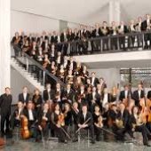 South West German Radio Kaiserslautern Orchestra.jpeg