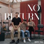 แกล้งทำเป็นไม่เห็นเธอ (No Return)