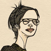 Avatar for lapicka