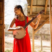 Rhiannon Giddens