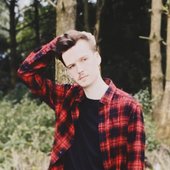 N2- EP ERA