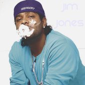 jim_jones__by_spike455_d2q73jj-fullview.jpg