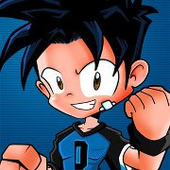 Avatar for NightsYoru