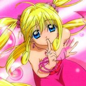 IMG_-k2335f.jpg