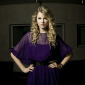 Taylor