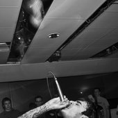 Sweden 08