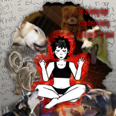 Avatar für Sponbog