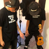 yung mx y cloudboi