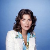 Marcia Strassman