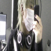 chrome_KmGtm4HM6y.png