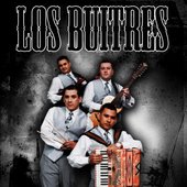 Los Buitres