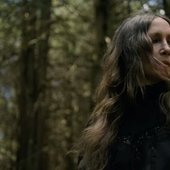 Vera Farmiga - The Crying Room MV