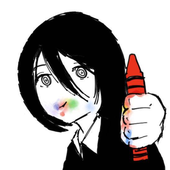 Avatar for aKIRAsakas