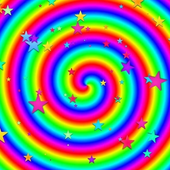 Avatar for V01DBVG666