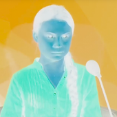 Greta666