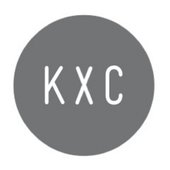 KXC