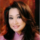 Trang Thanh Lan