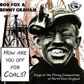 How Are You Off For Coals?