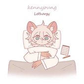 Lethargy